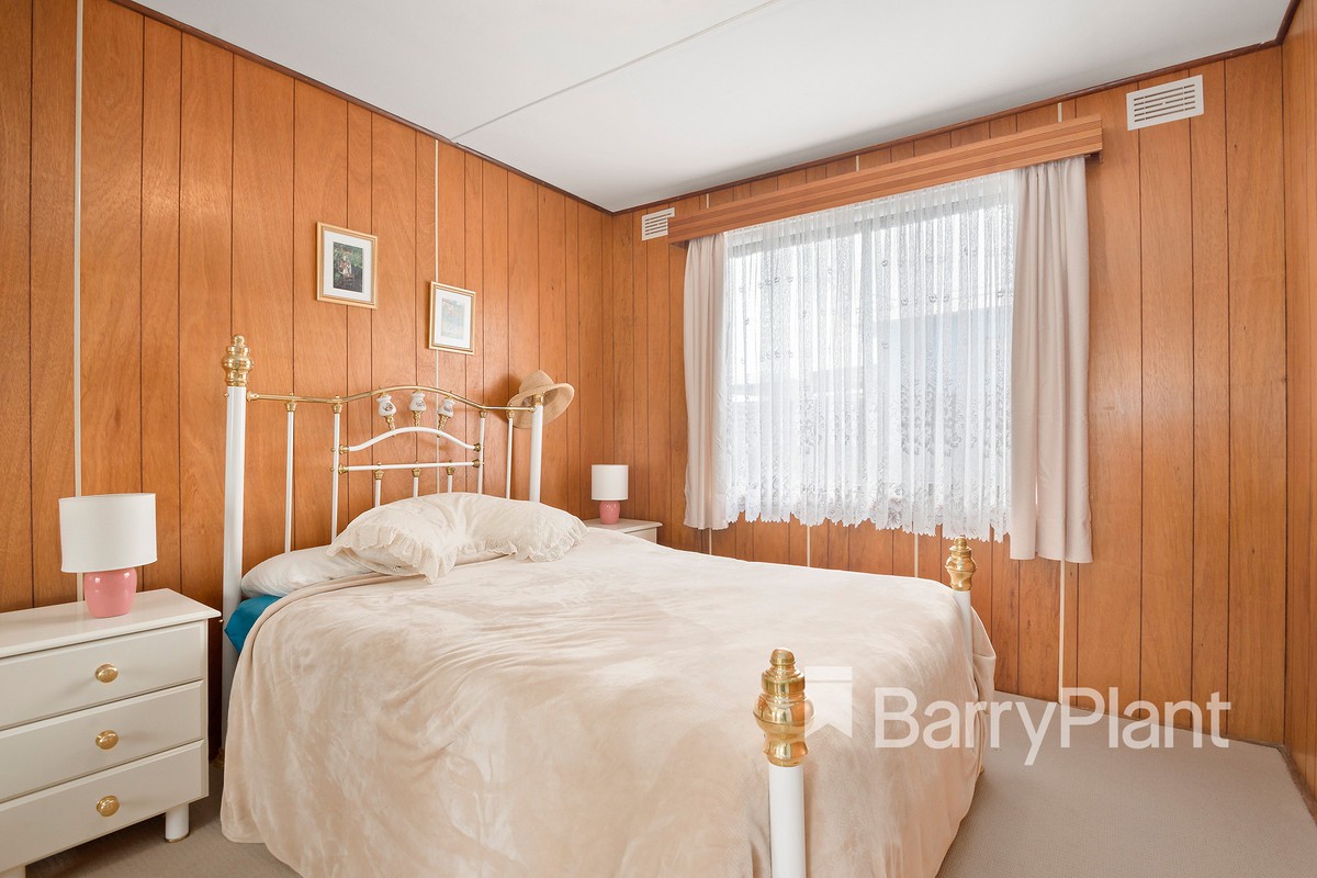 9 Eliza Street, Capel Sound, VIC 3940, Capel Sound - Thumbnail 5