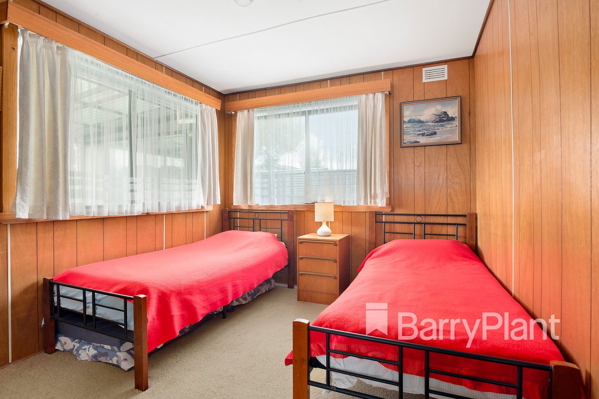 9 Eliza Street, Capel Sound, VIC 3940, Capel Sound - Thumbnail 6