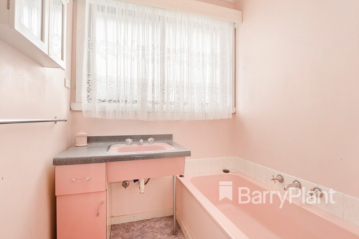 9 Eliza Street, Capel Sound, VIC 3940, Capel Sound - Thumbnail 7