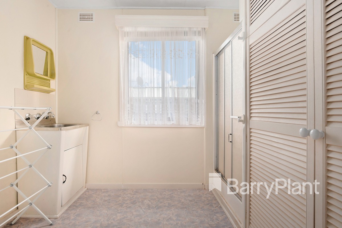 9 Eliza Street, Capel Sound, VIC 3940, Capel Sound - Thumbnail 8