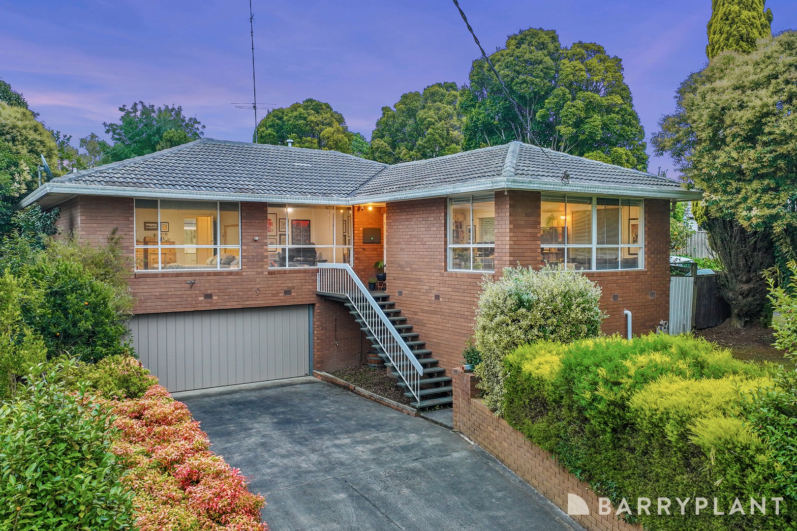 92 George Street, Norwood SA 5067