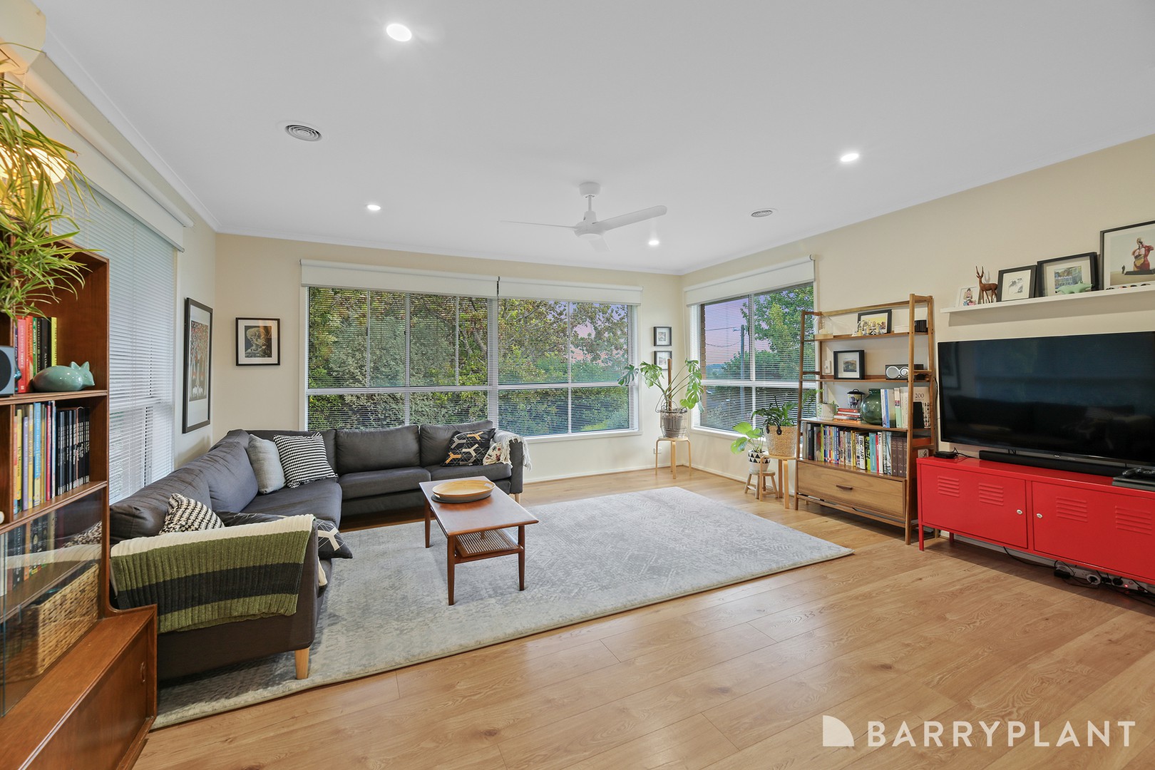 9 Elizabeth Street, Warragul, VIC 3820, Warragul - Thumbnail 2