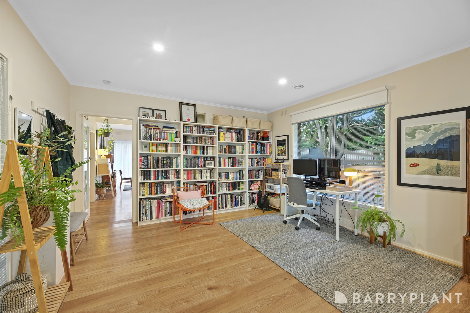 9 Elizabeth Street, Warragul, VIC 3820, Warragul - Thumbnail 3