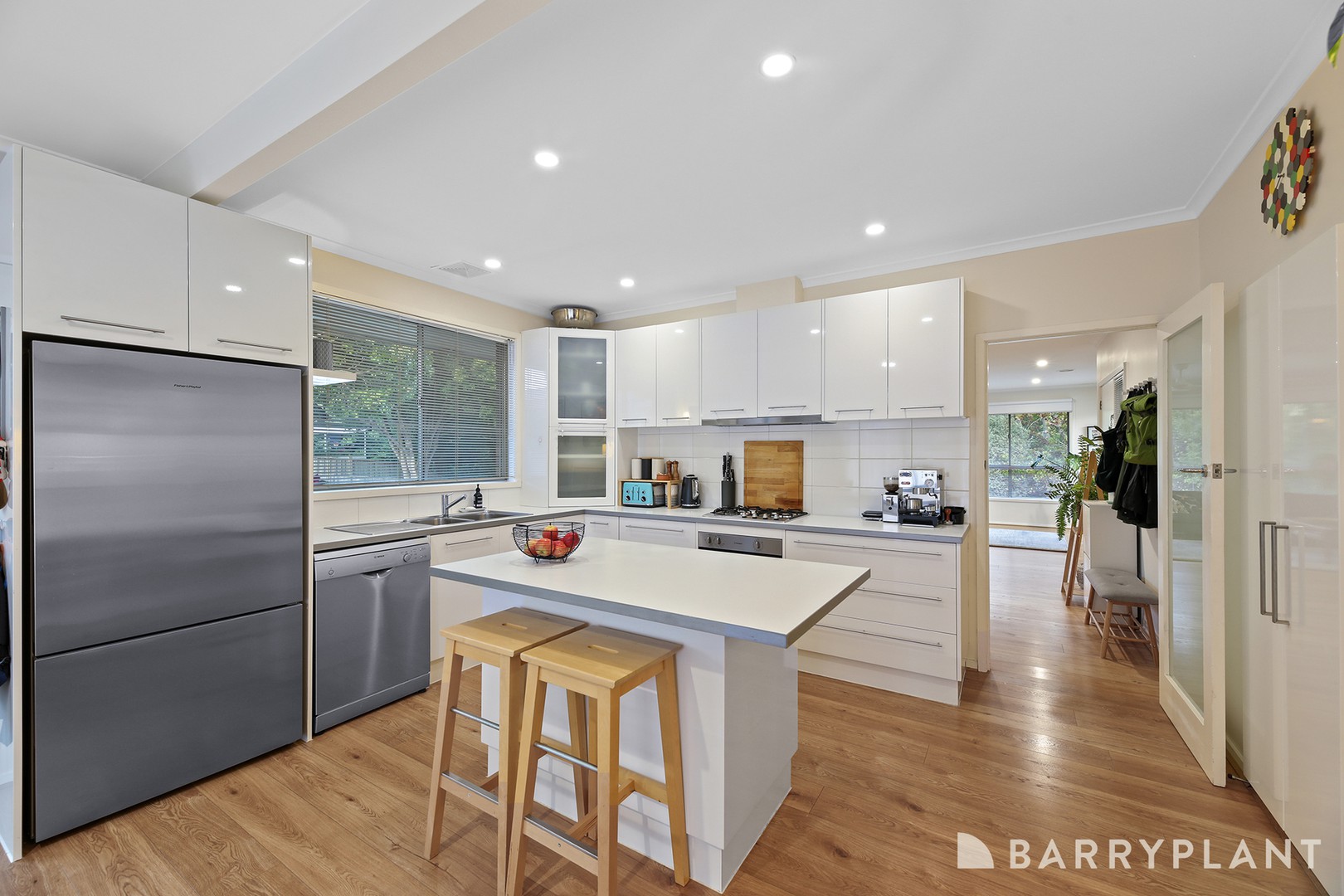 9 Elizabeth Street, Warragul, VIC 3820, Warragul - Thumbnail 4