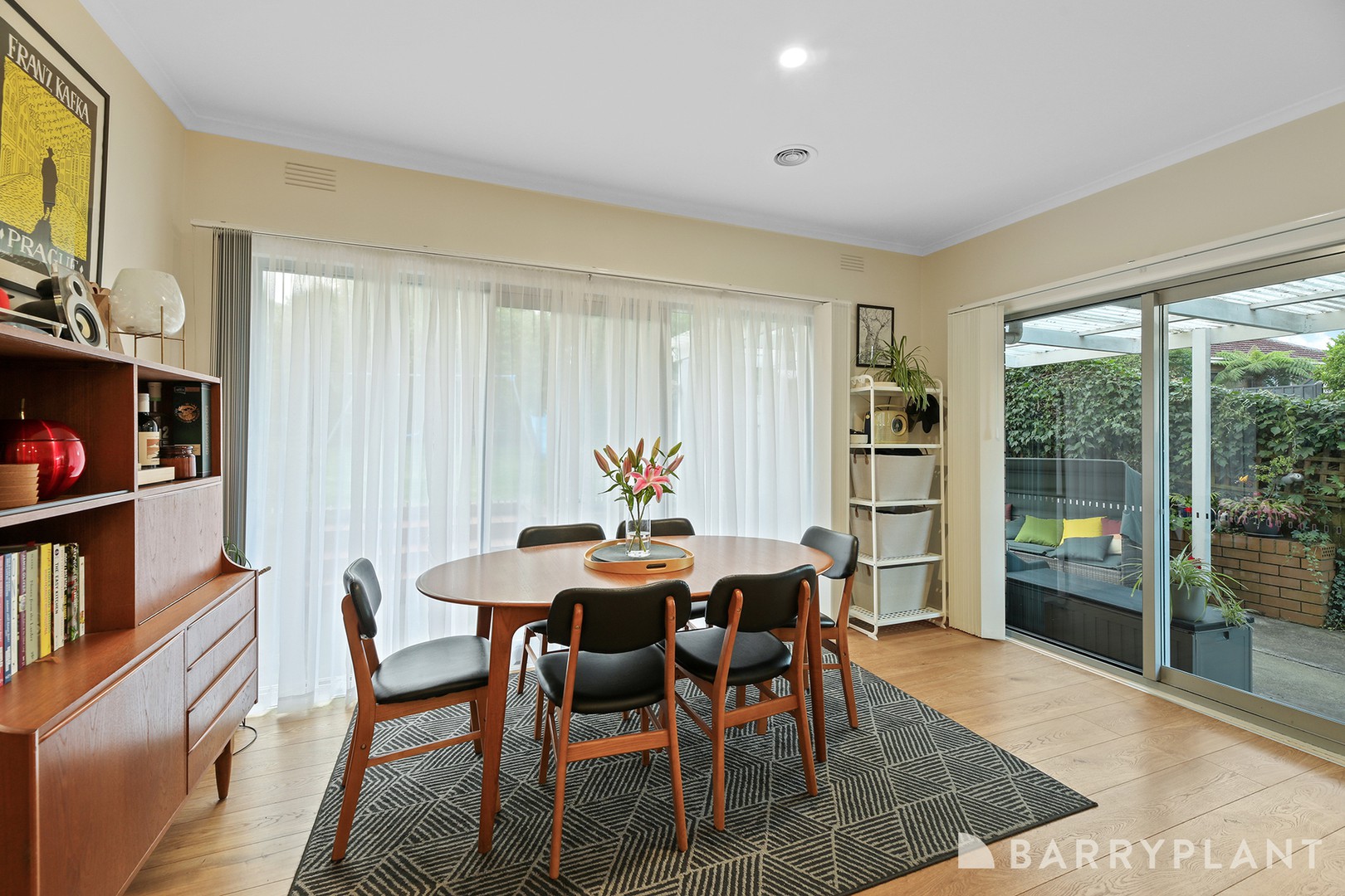 9 Elizabeth Street, Warragul, VIC 3820, Warragul - Thumbnail 5