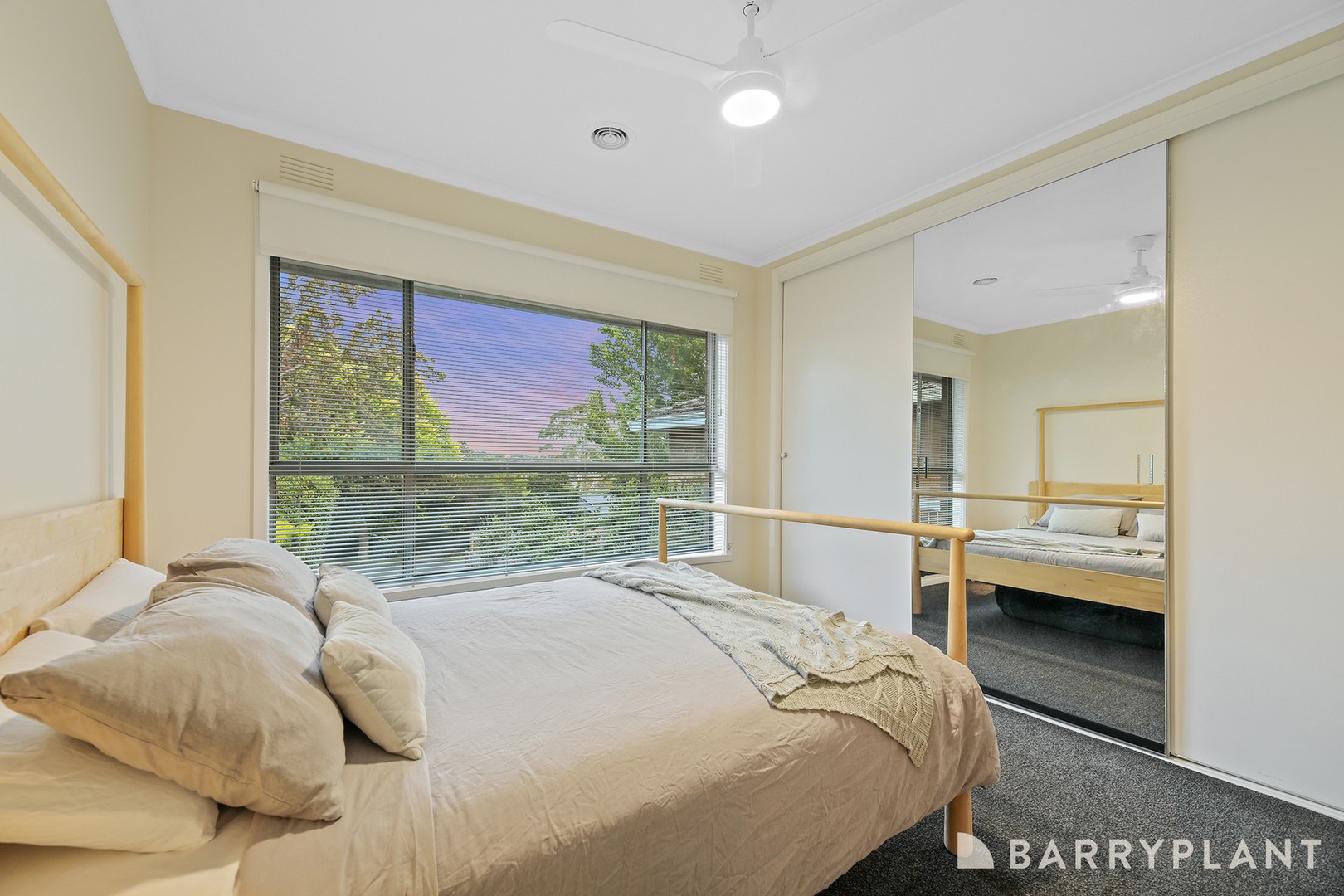 9 Elizabeth Street, Warragul, VIC 3820, Warragul - Thumbnail 6