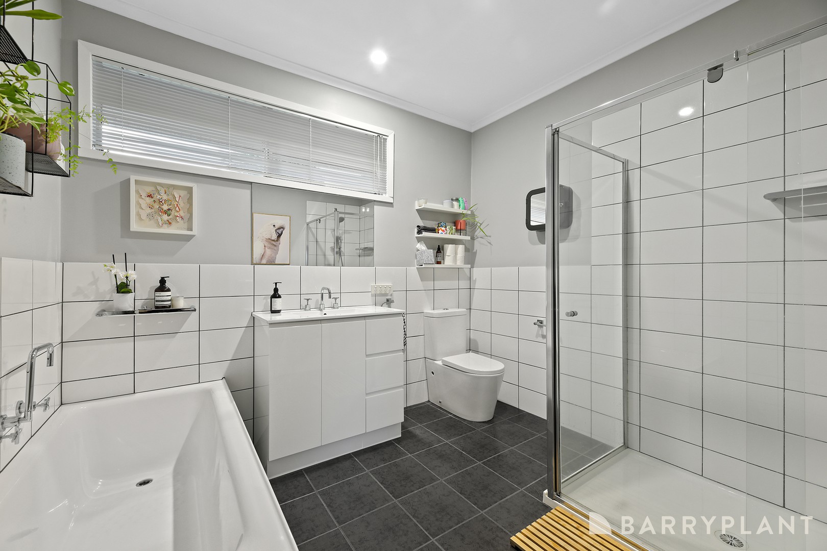 9 Elizabeth Street, Warragul, VIC 3820, Warragul - Thumbnail 7