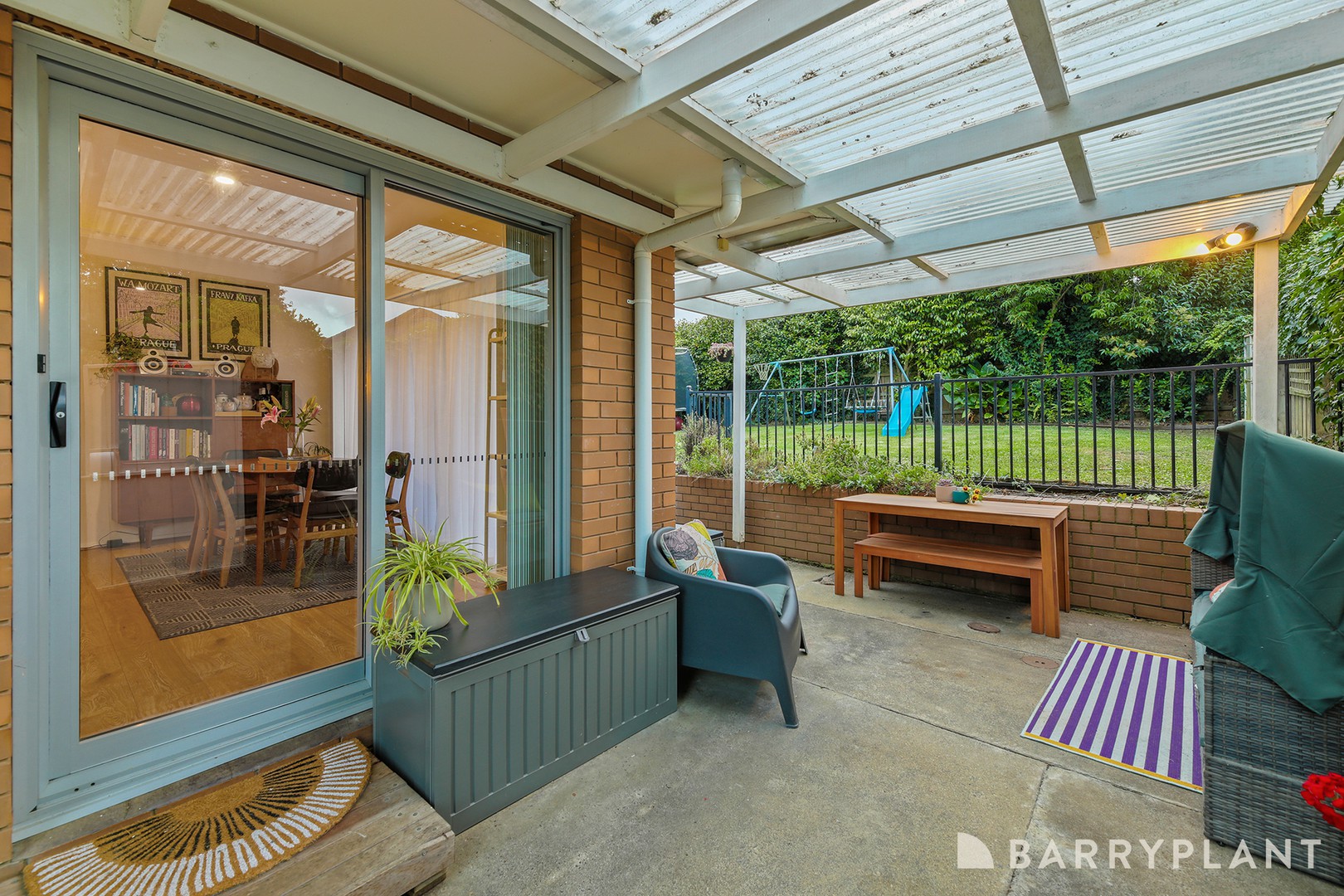 9 Elizabeth Street, Warragul, VIC 3820, Warragul - Thumbnail 8