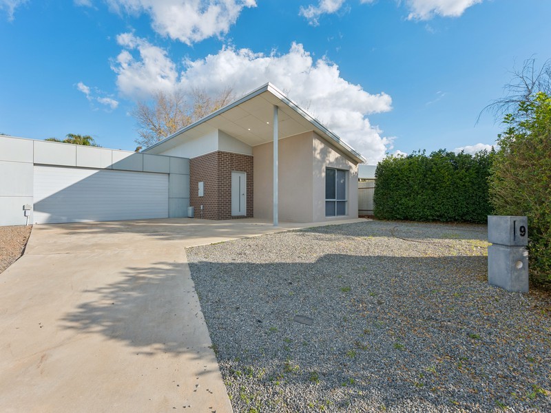 9 Ella Mae Court, Red Cliffs, VIC 3496 - Image - 14/07/2026