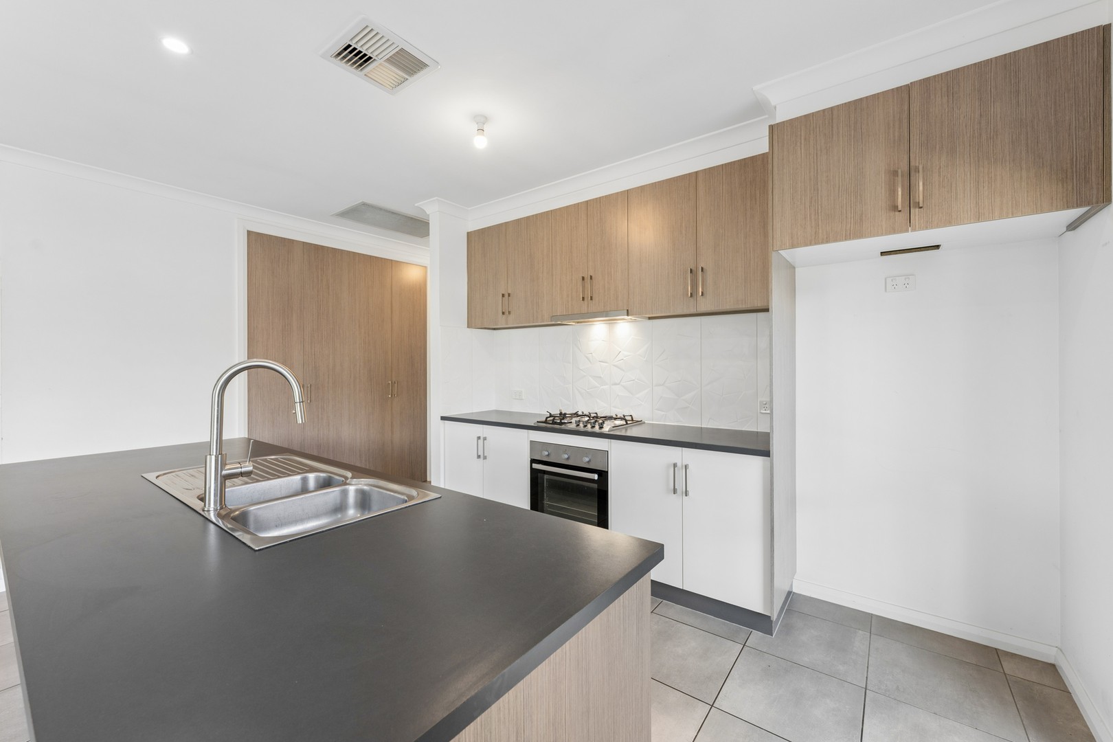 9 Ella Mae Court, Red Cliffs, VIC 3496 - Thumbnail 1 - 14/07/2026