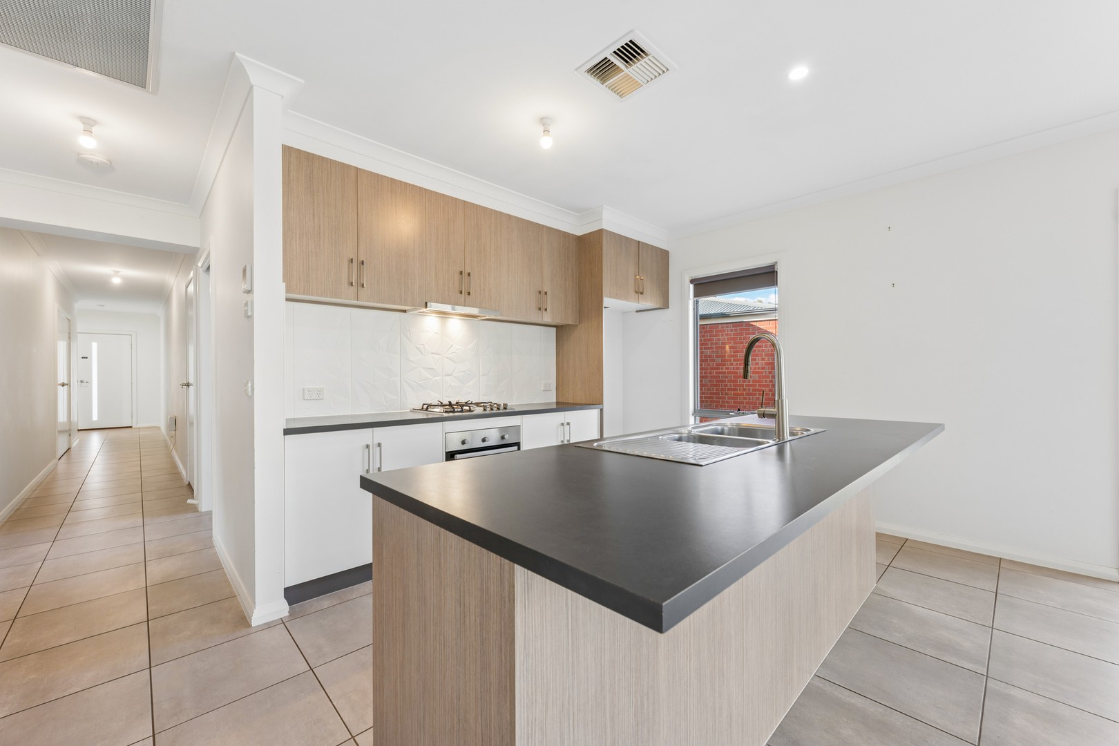9 Ella Mae Court, Red Cliffs, VIC 3496 - Thumbnail 2 - 14/07/2026