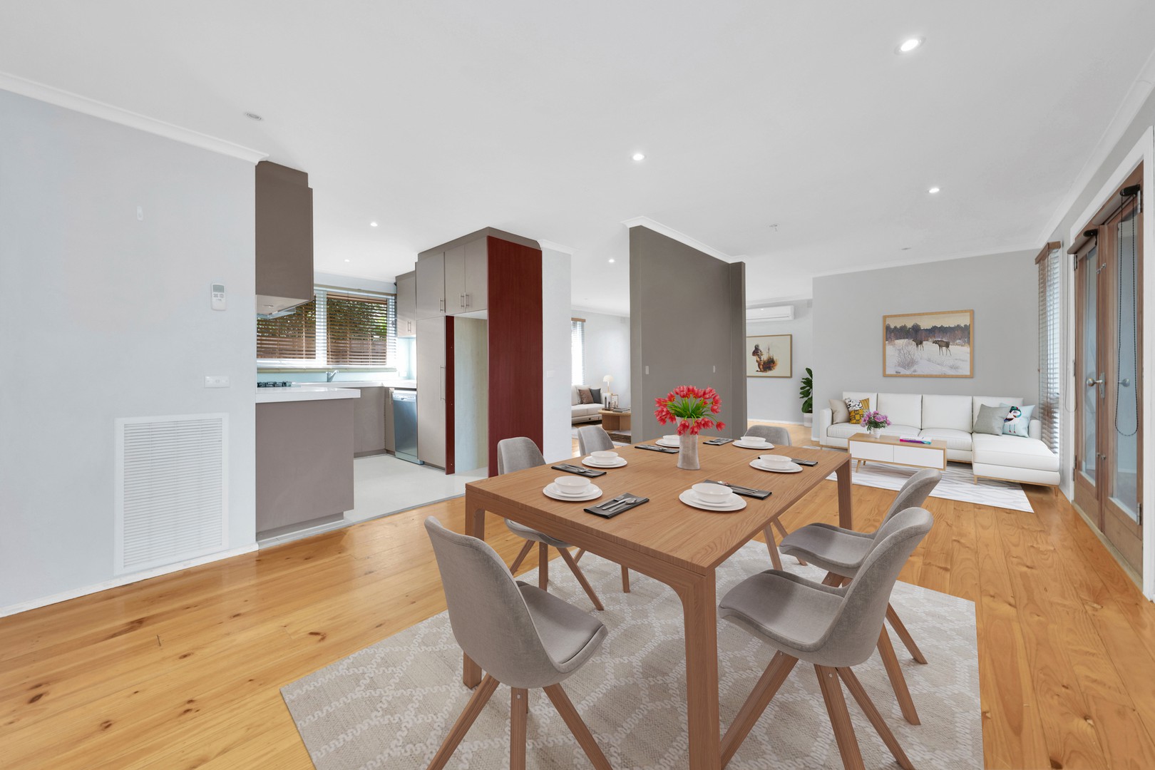 9 Ellerslie Court, Mill Park, VIC 3082, Mill Park - Thumbnail 6