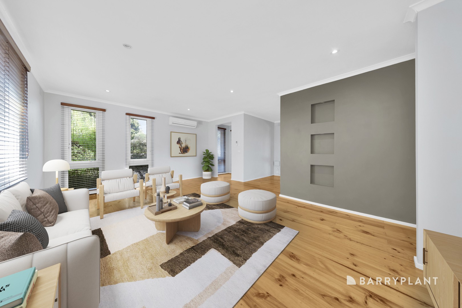 9 Ellerslie Court, Mill Park, VIC 3082 - Thumbnail 2 - 07/05/2026