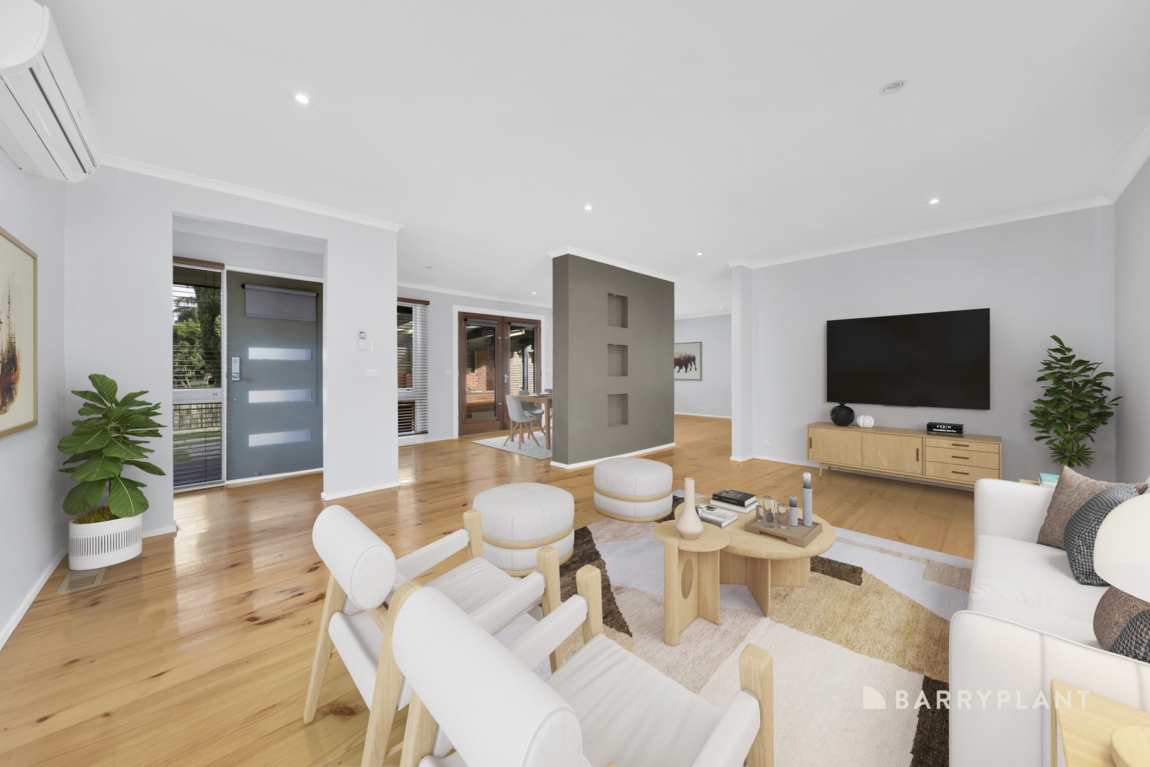 9 Ellerslie Court, Mill Park, VIC 3082, Mill Park - Thumbnail 3