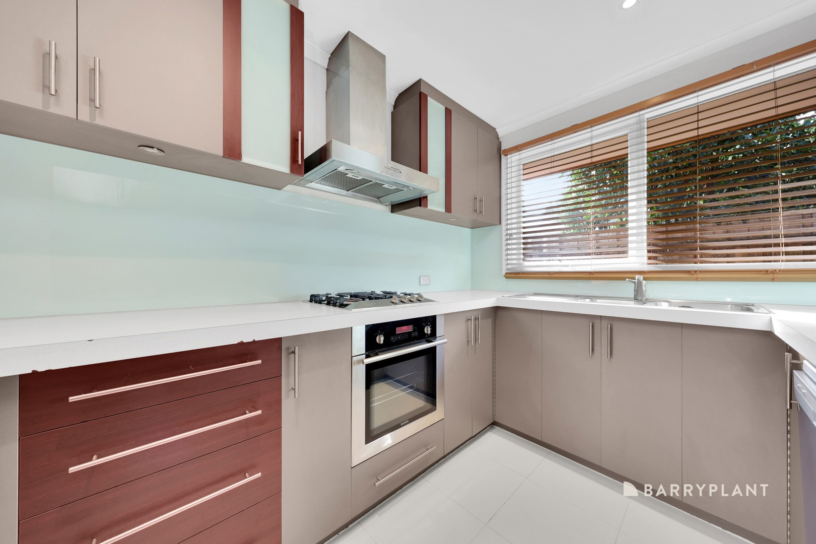 9 Ellerslie Court, Mill Park, VIC 3082, Mill Park - Thumbnail 4