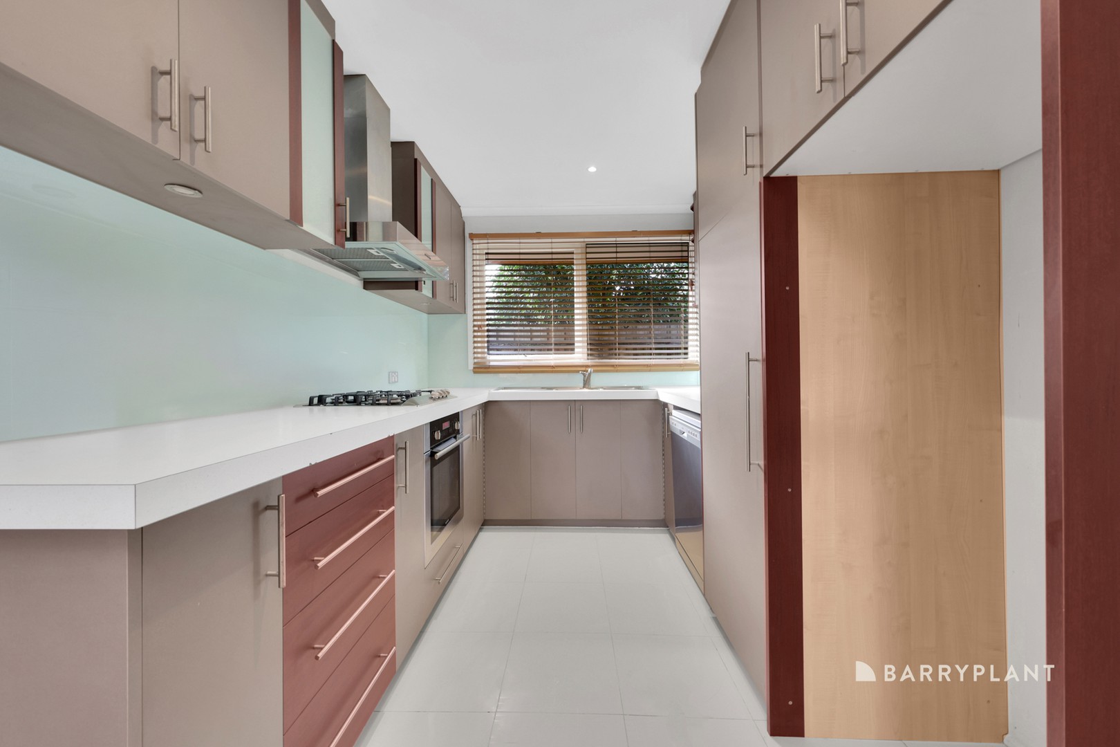 9 Ellerslie Court, Mill Park, VIC 3082, Mill Park - Thumbnail 5