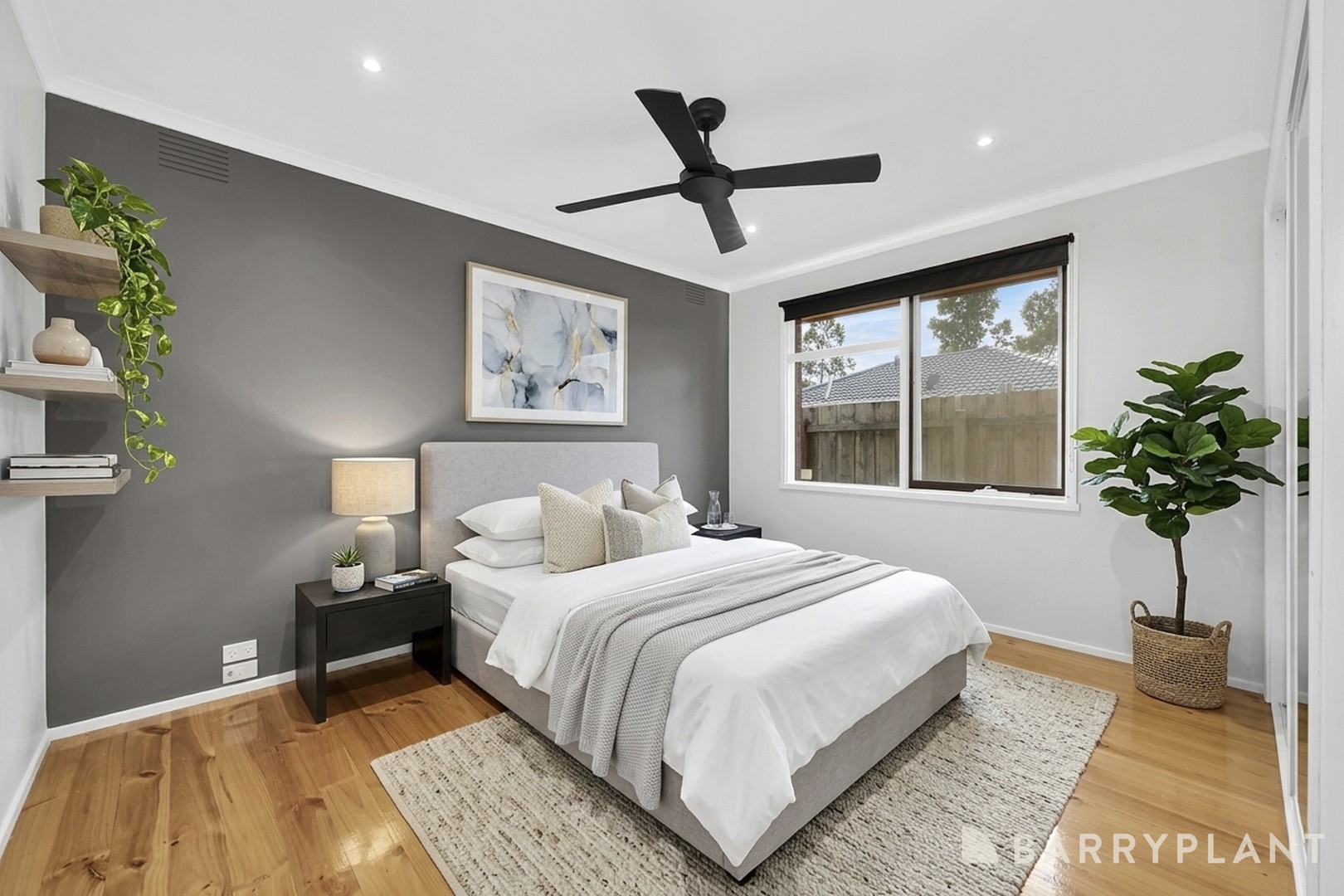 9 Ellerslie Court, Mill Park, VIC 3082, Mill Park - Thumbnail 7