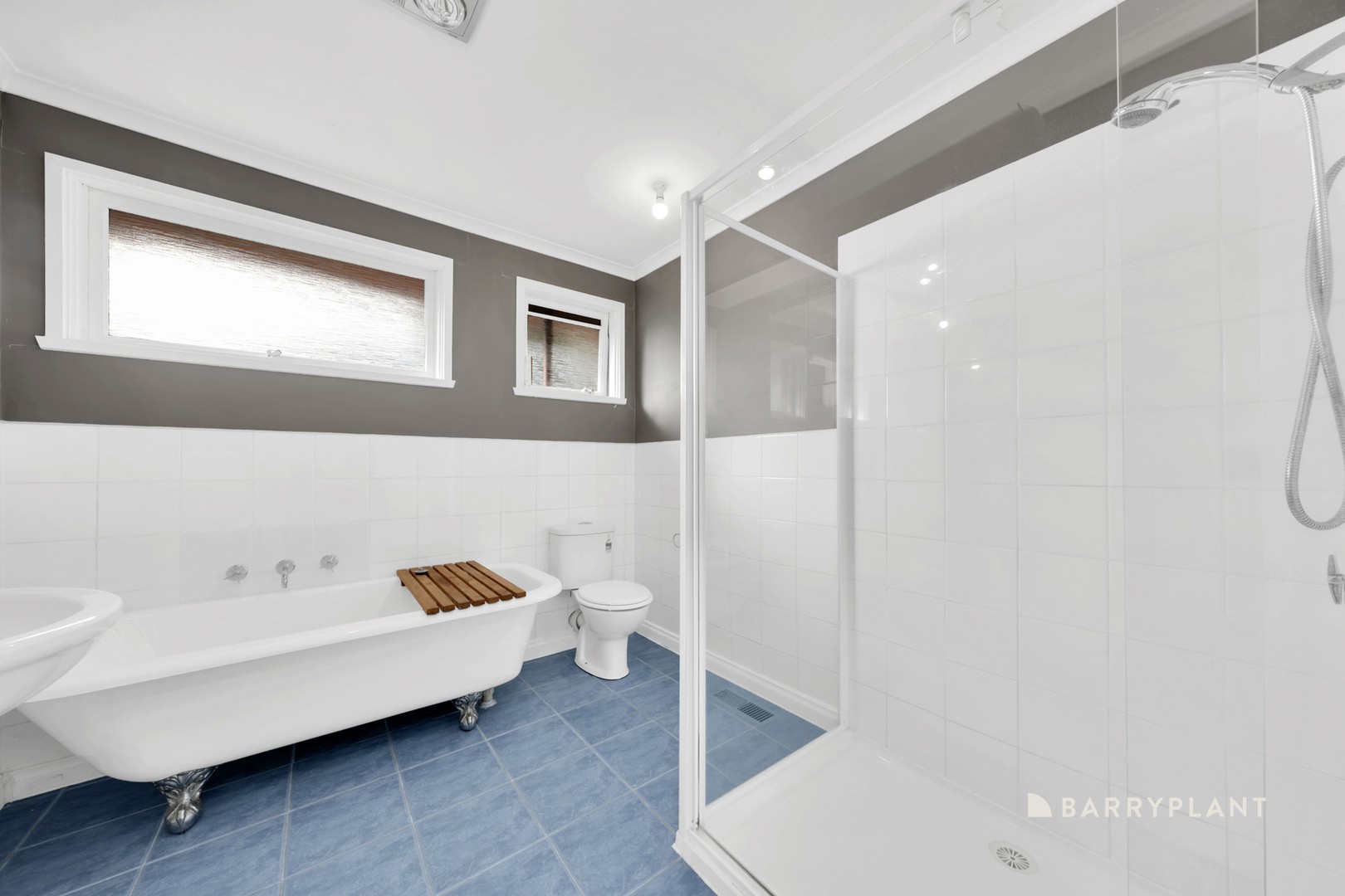 9 Ellerslie Court, Mill Park, VIC 3082, Mill Park - Thumbnail 8