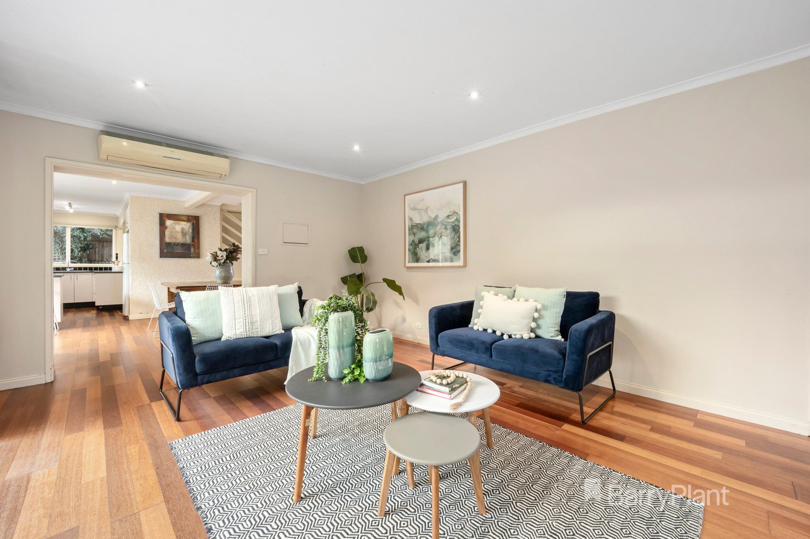 9 Elliott CrescentDingley Village, VIC 3172, Dingley Village - Thumbnail 2