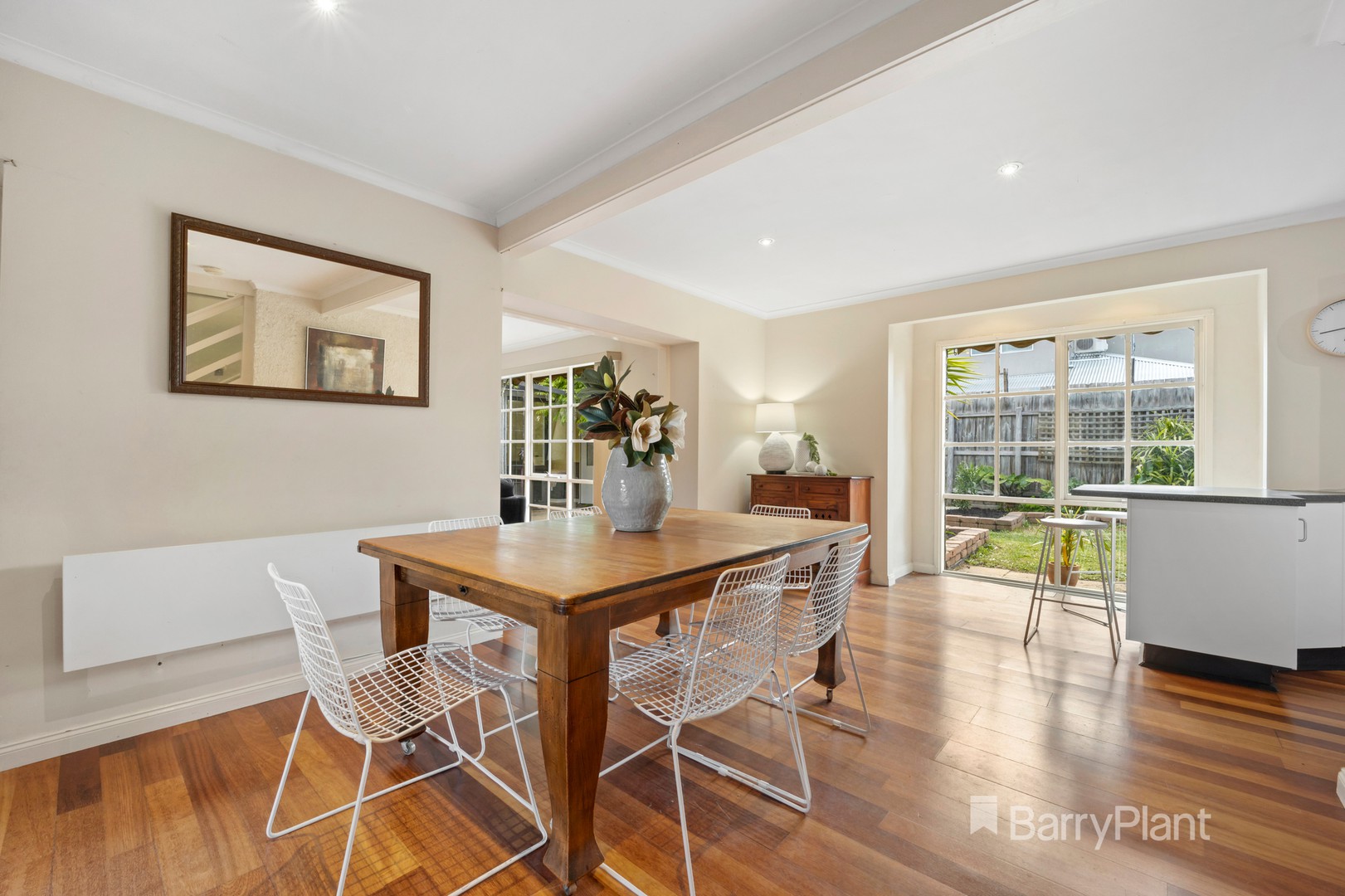 9 Elliott CrescentDingley Village, VIC 3172, Dingley Village - Thumbnail 3