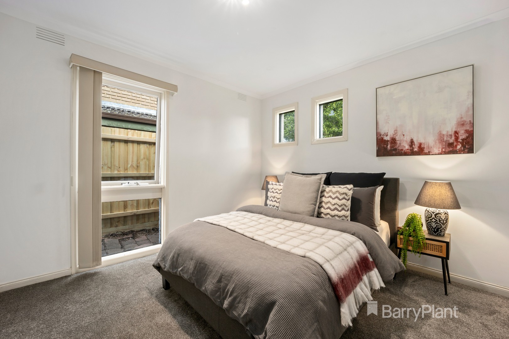 9 Elliott CrescentDingley Village, VIC 3172, Dingley Village - Thumbnail 5