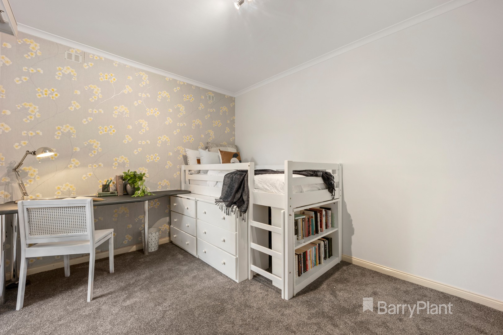 9 Elliott CrescentDingley Village, VIC 3172, Dingley Village - Thumbnail 6