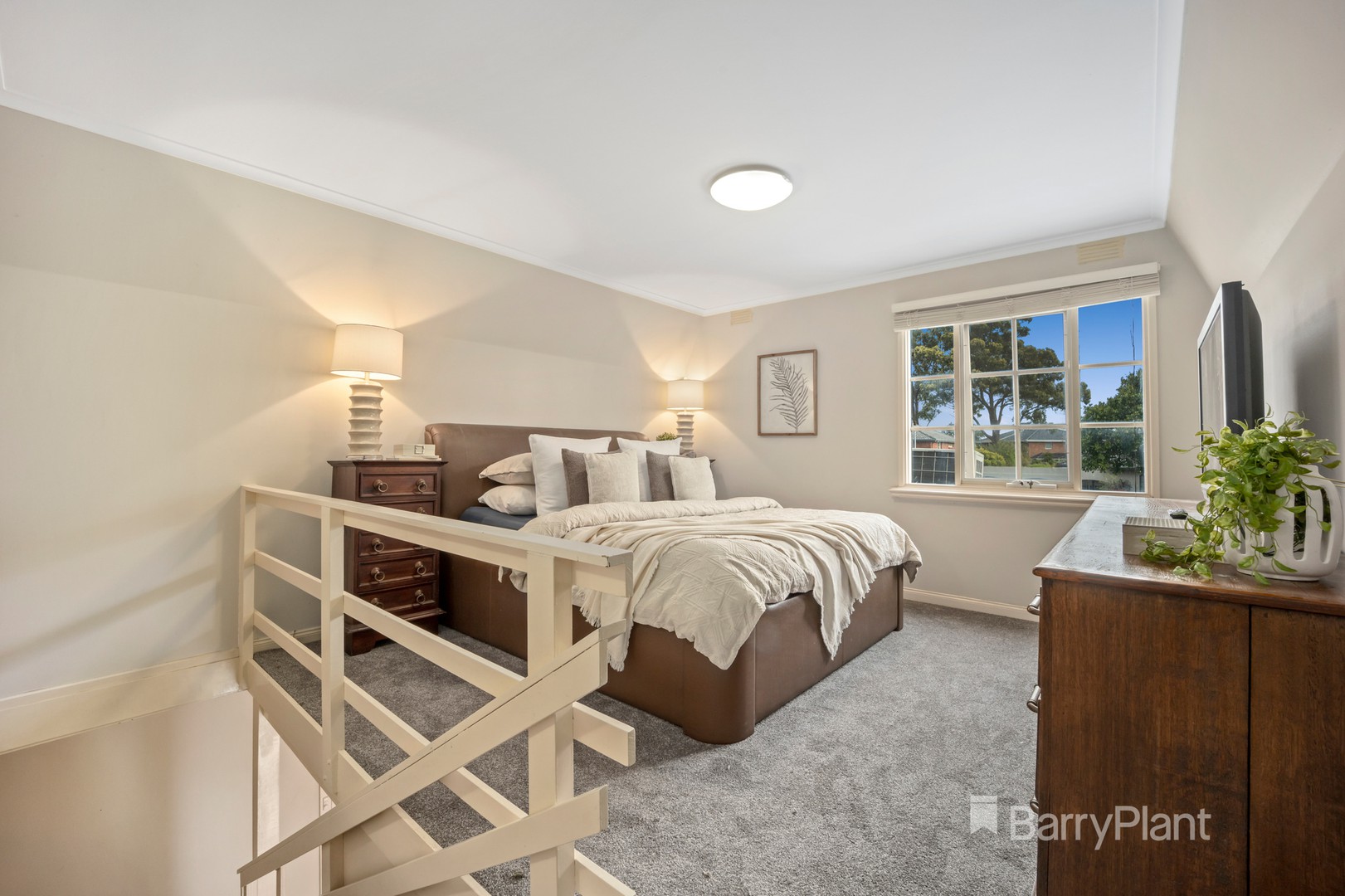9 Elliott CrescentDingley Village, VIC 3172, Dingley Village - Thumbnail 7