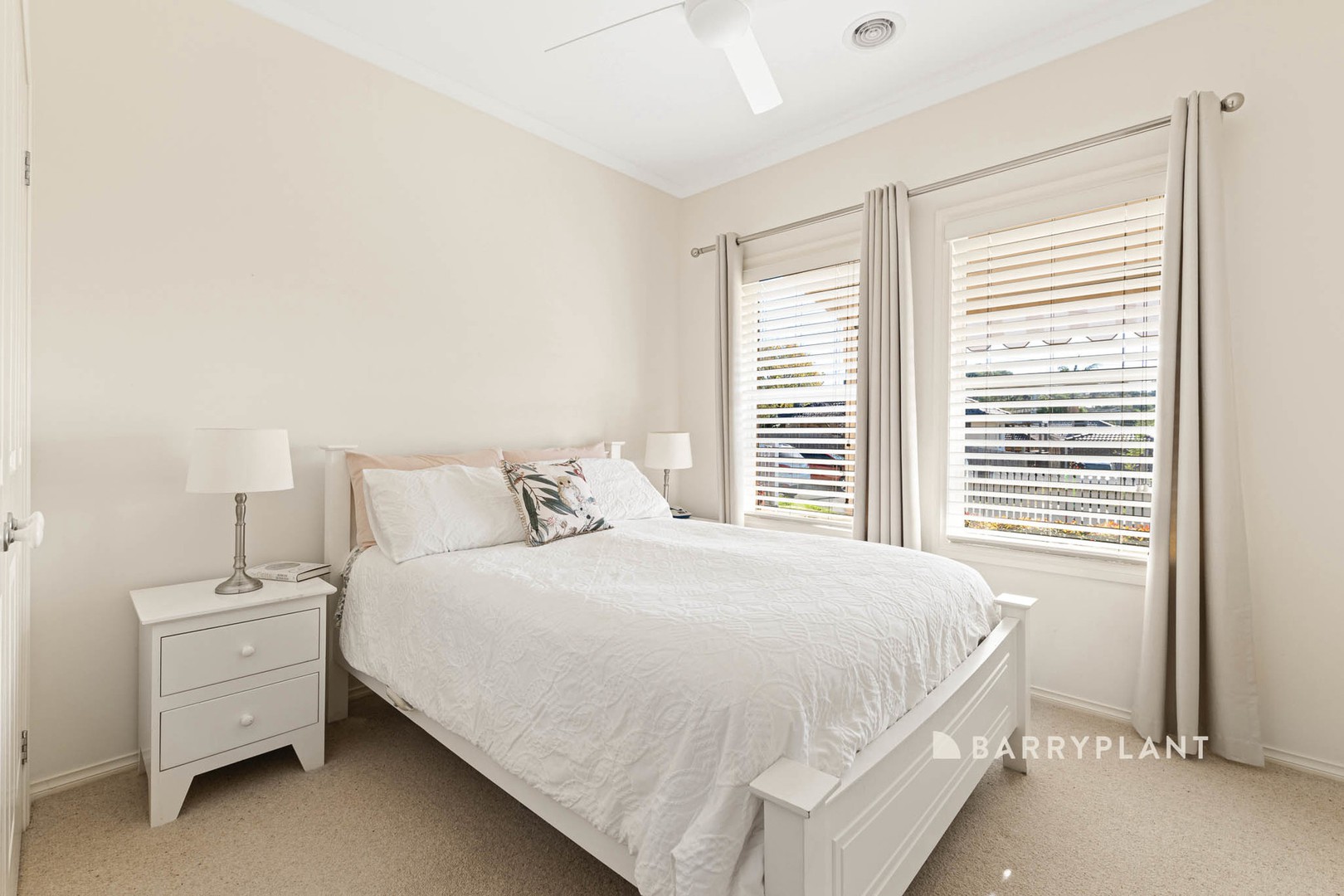 9 Elrona Court, Pakenham, VIC 3810, Pakenham - Thumbnail 3