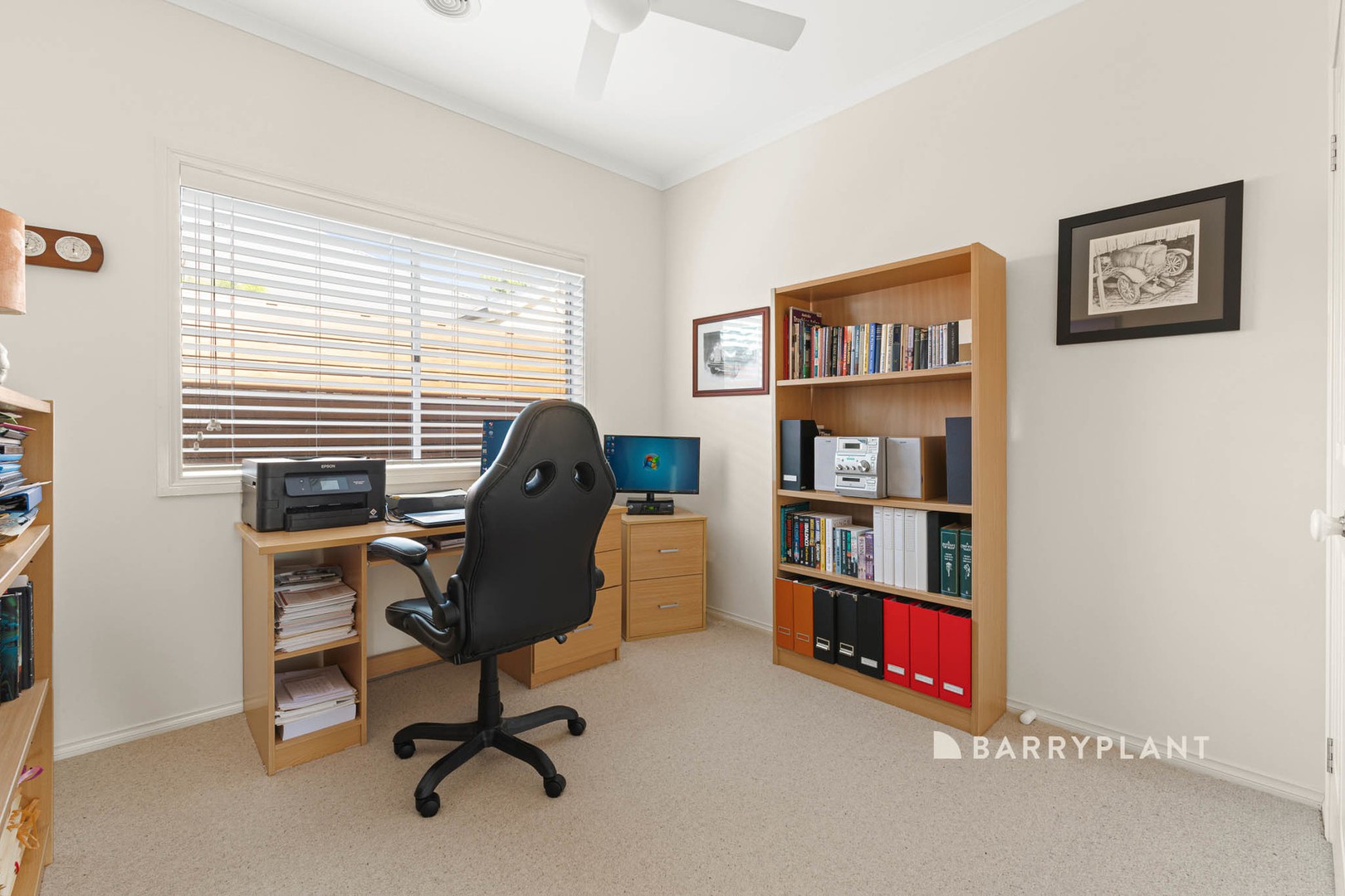 9 Elrona Court, Pakenham, VIC 3810, Pakenham - Thumbnail 4