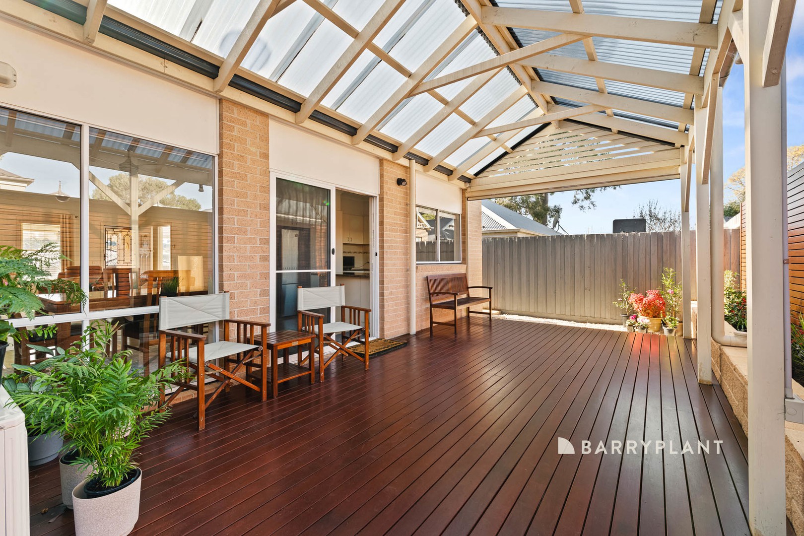 9 Elrona Court, Pakenham, VIC 3810, Pakenham - Thumbnail 6