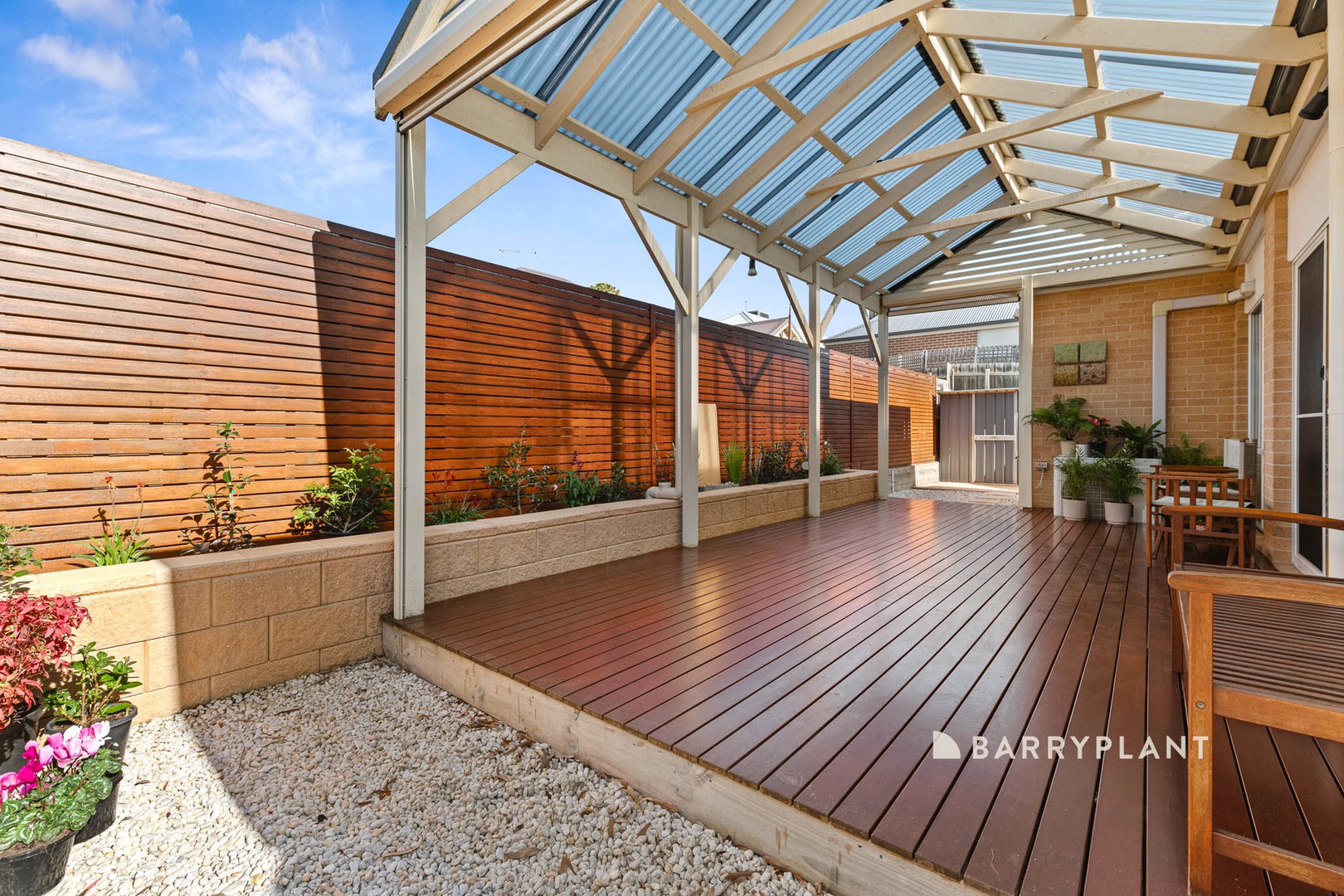 9 Elrona Court, Pakenham, VIC 3810, Pakenham - Thumbnail 7