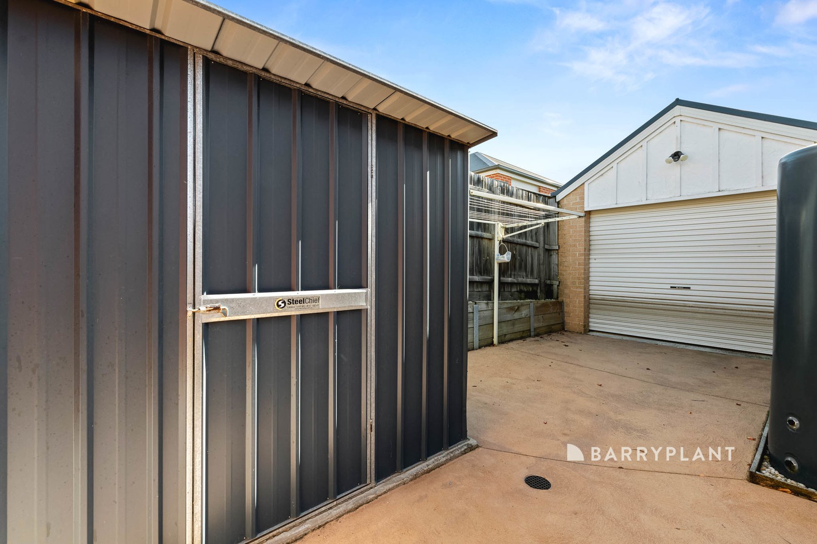 9 Elrona Court, Pakenham, VIC 3810, Pakenham - Thumbnail 8