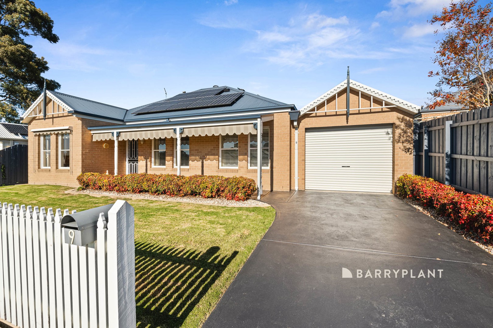 9 Elrona Court, Pakenham, VIC 3810 - Thumbnail 2 - 03/06/2024
