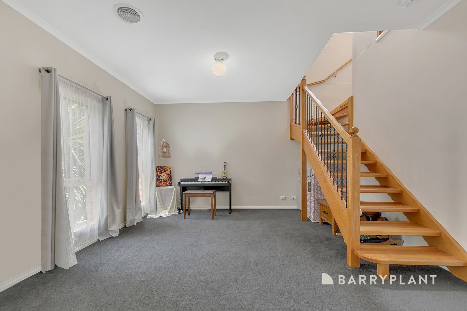 9 Elysee Avenue, South Morang, VIC 3752, South Morang - Thumbnail 3