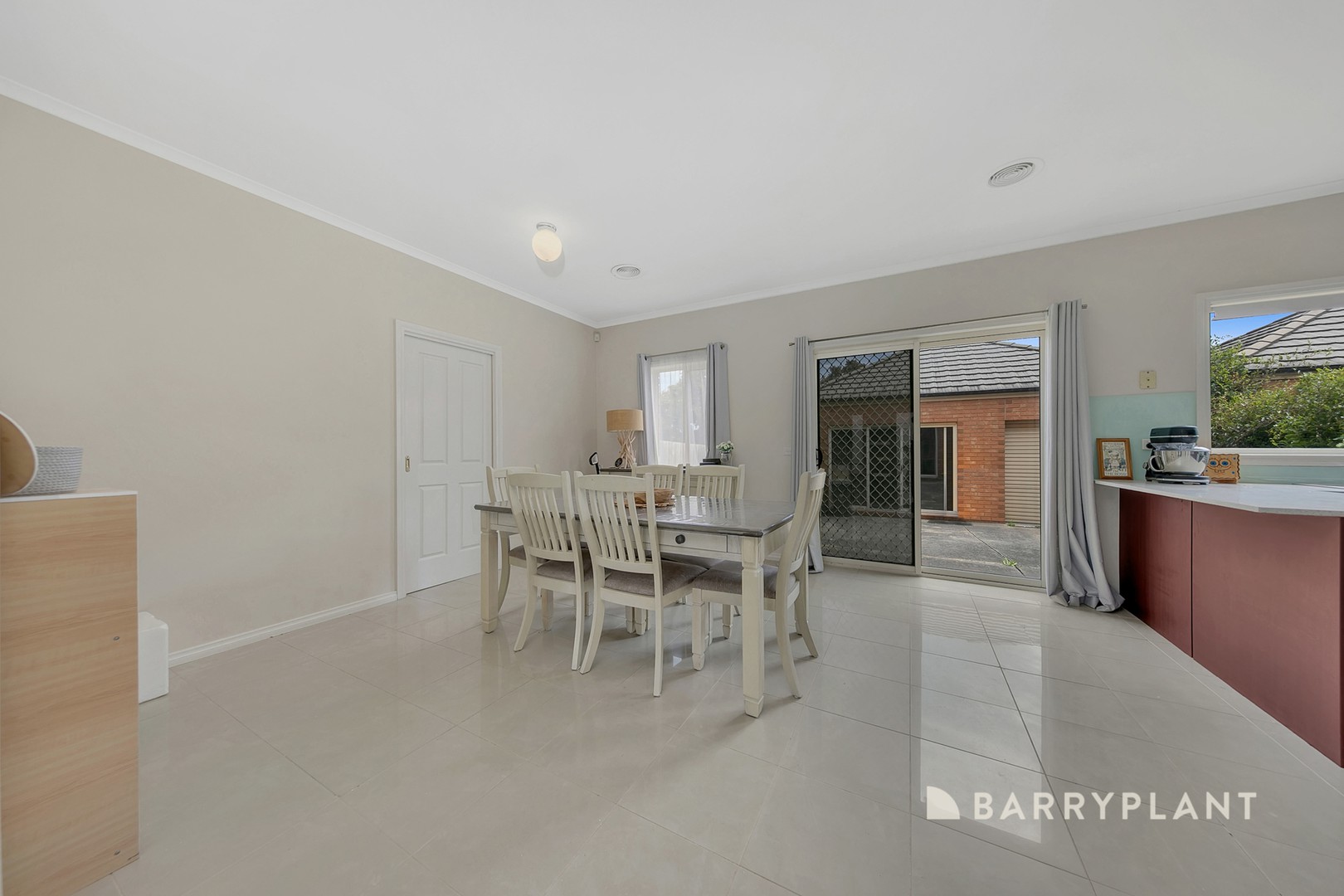 9 Elysee Avenue, South Morang, VIC 3752, South Morang - Thumbnail 5