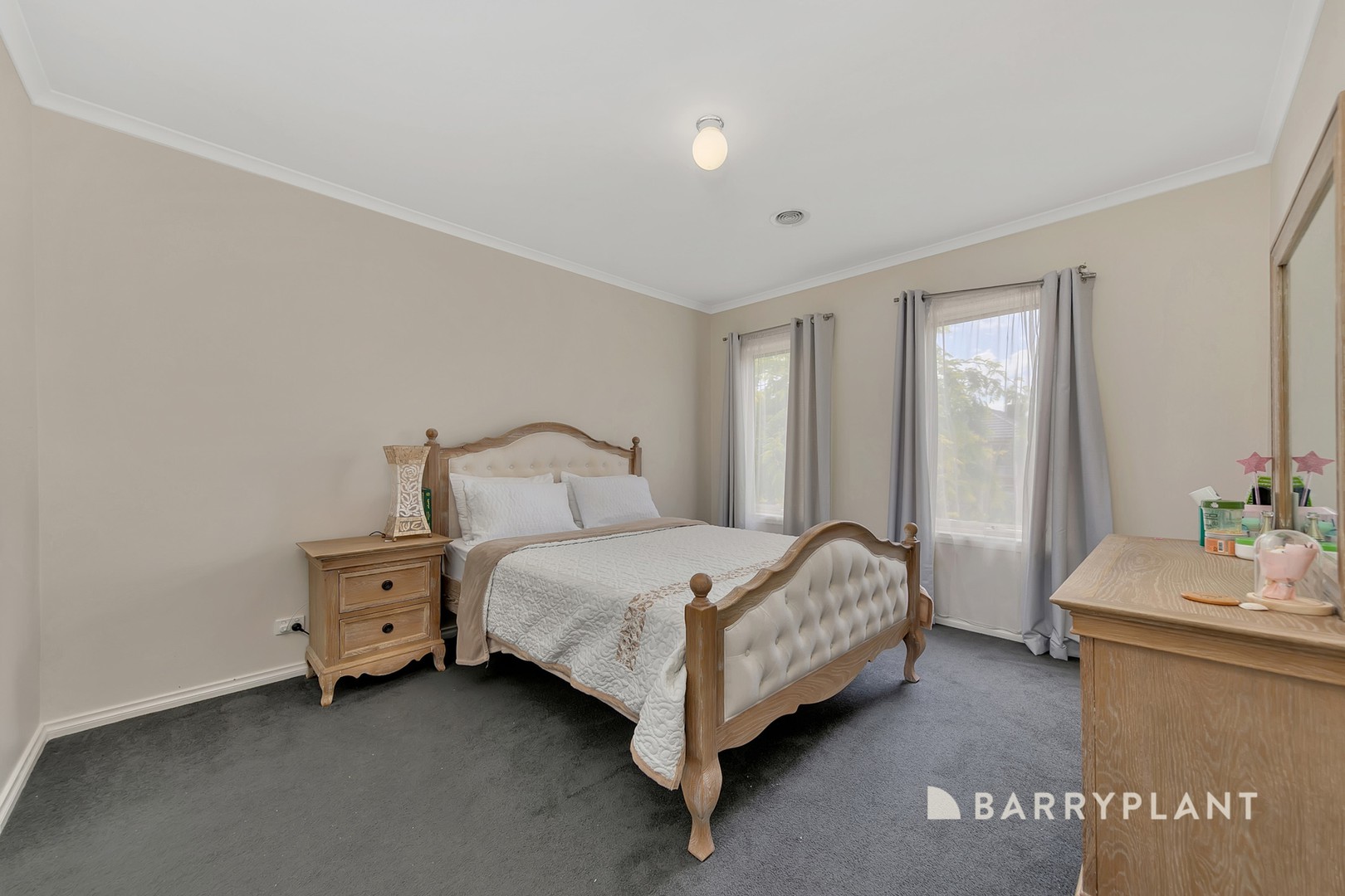 9 Elysee Avenue, South Morang, VIC 3752, South Morang - Thumbnail 7