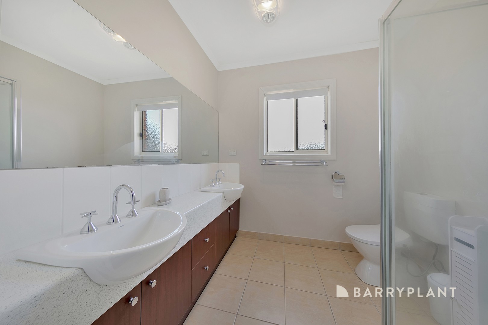 9 Elysee Avenue, South Morang, VIC 3752, South Morang - Thumbnail 8