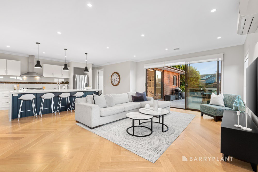 9 Eminence Boulevard, Doreen, VIC 3754, Doreen - Thumbnail 5