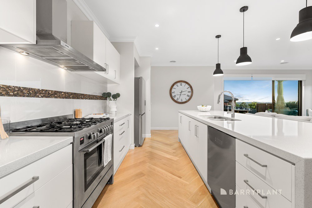 9 Eminence Boulevard, Doreen, VIC 3754, Doreen - Thumbnail 6