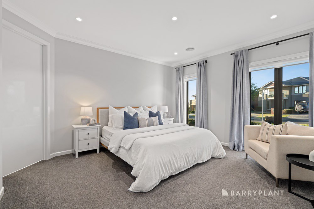9 Eminence Boulevard, Doreen, VIC 3754, Doreen - Thumbnail 7