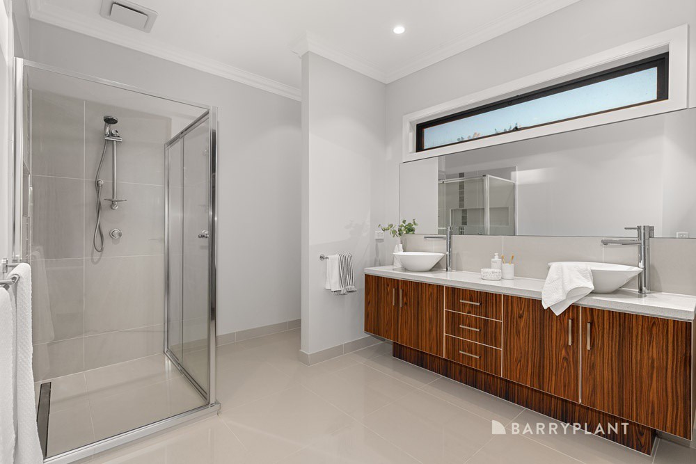 9 Eminence Boulevard, Doreen, VIC 3754, Doreen - Thumbnail 8