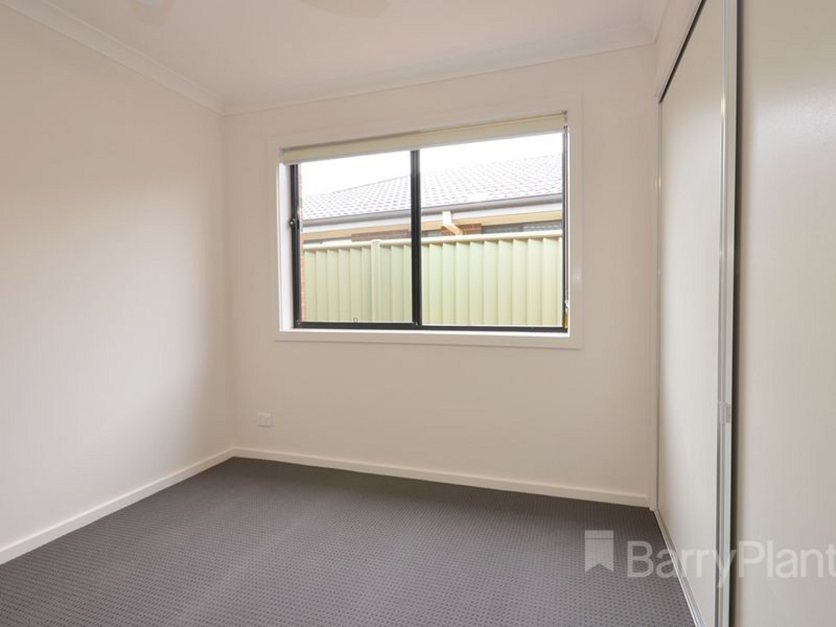 9 Emmy Drive, Miners Rest, VIC 3352, Miners Rest - Thumbnail 7