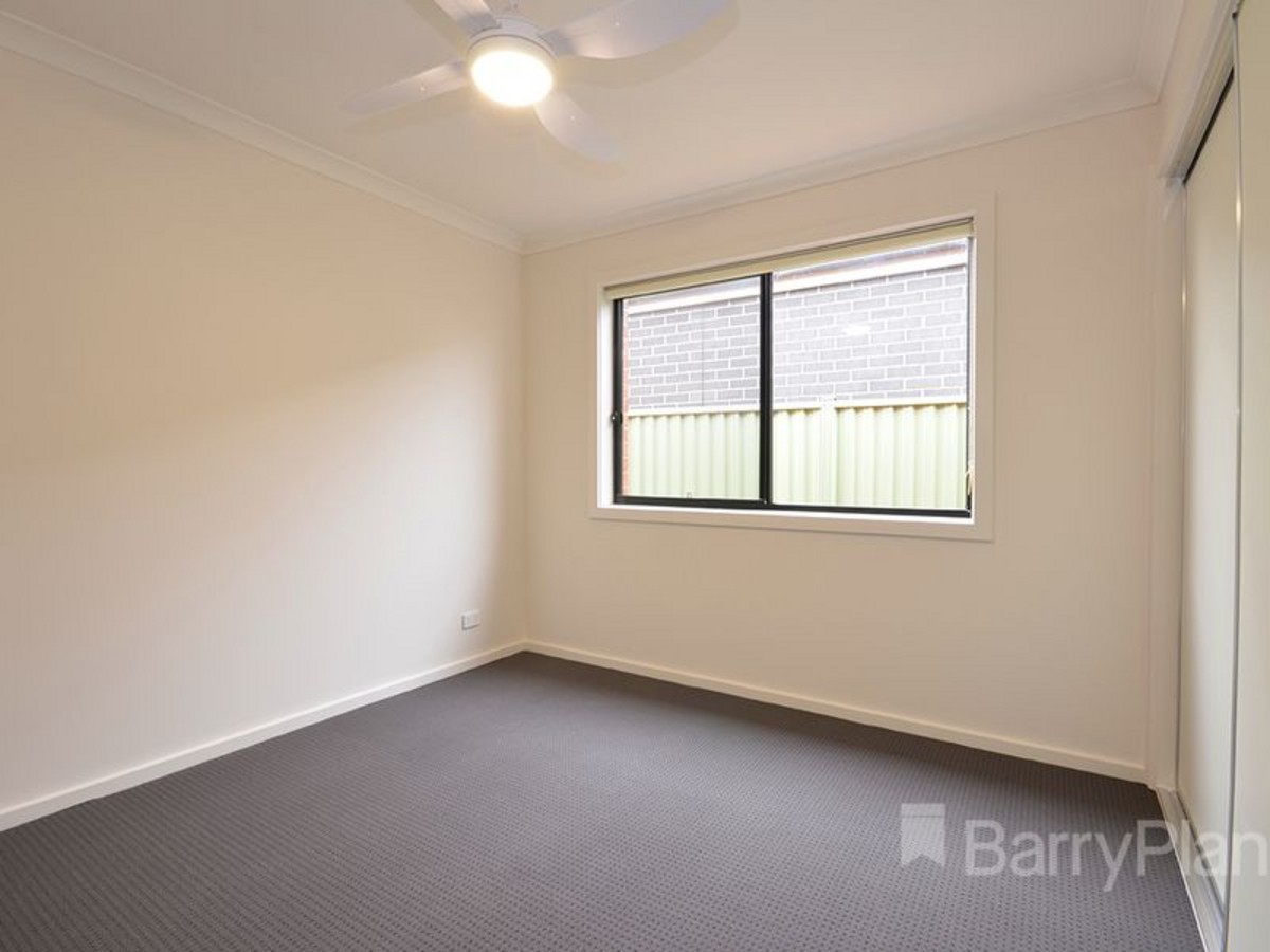 9 Emmy Drive, Miners Rest, VIC 3352, Miners Rest - Thumbnail 8