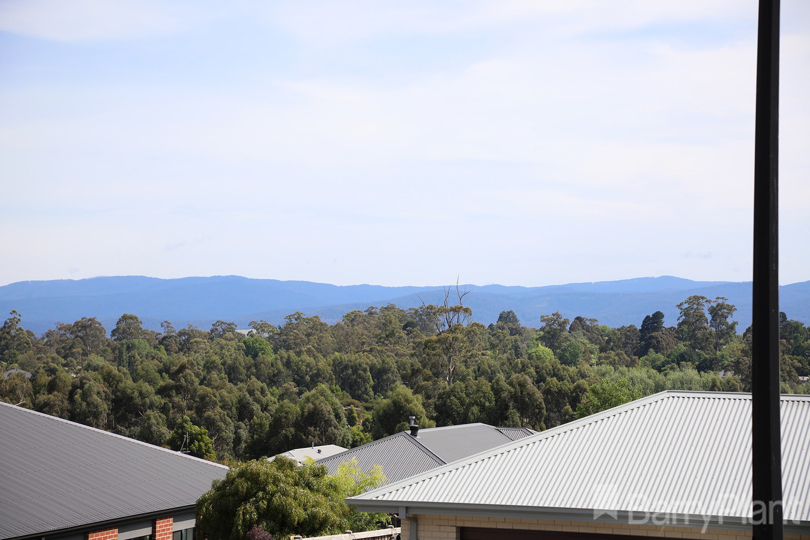 9 Empire Avenue, Drouin, VIC 3818, Drouin - Thumbnail 3