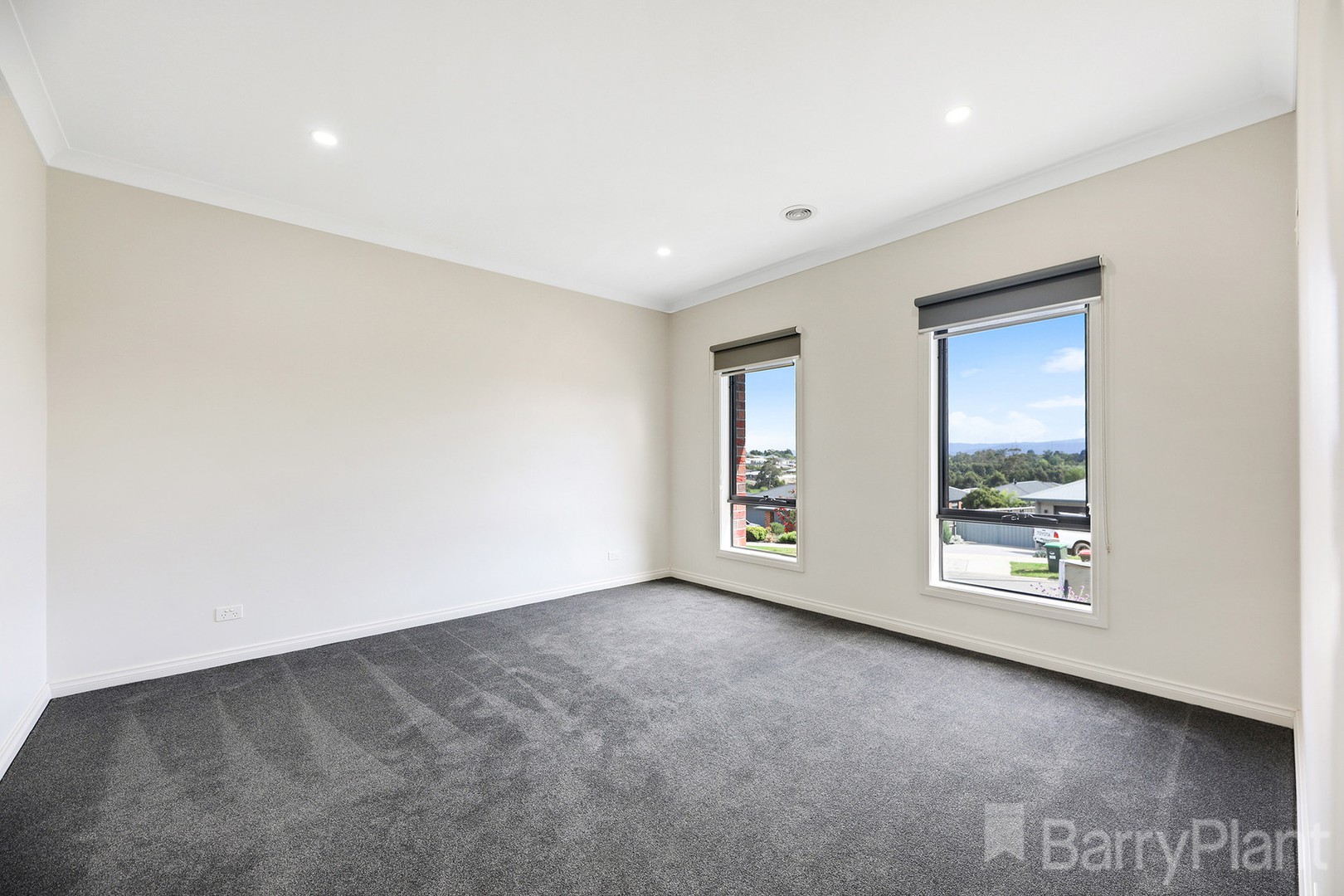 9 Empire Avenue, Drouin, VIC 3818, Drouin - Thumbnail 8
