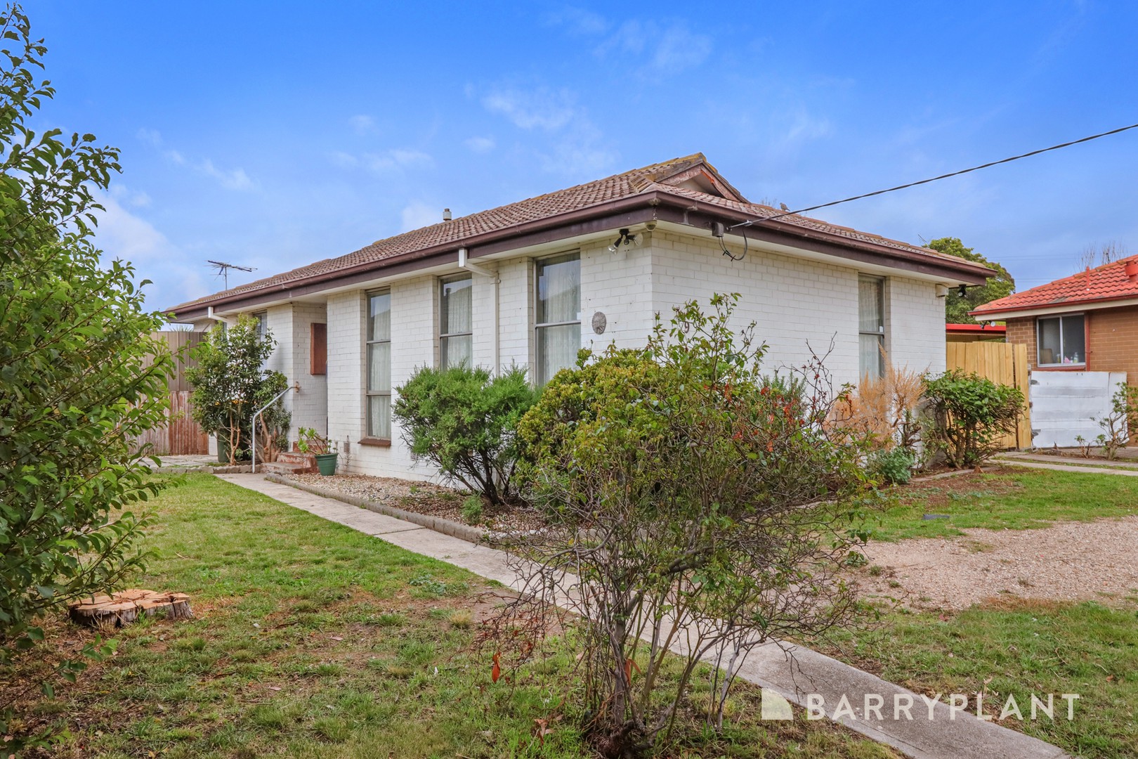 9 Emslie Street, Sunshine West, VIC 3020