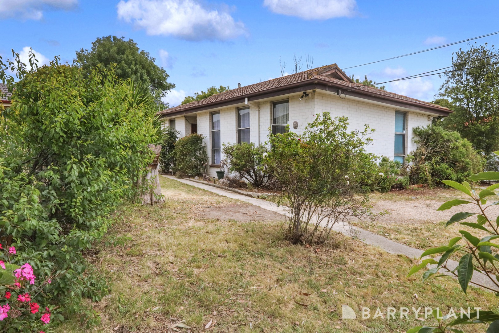 9 Emslie Street, Sunshine West, VIC 3020, Sunshine West - Thumbnail 2