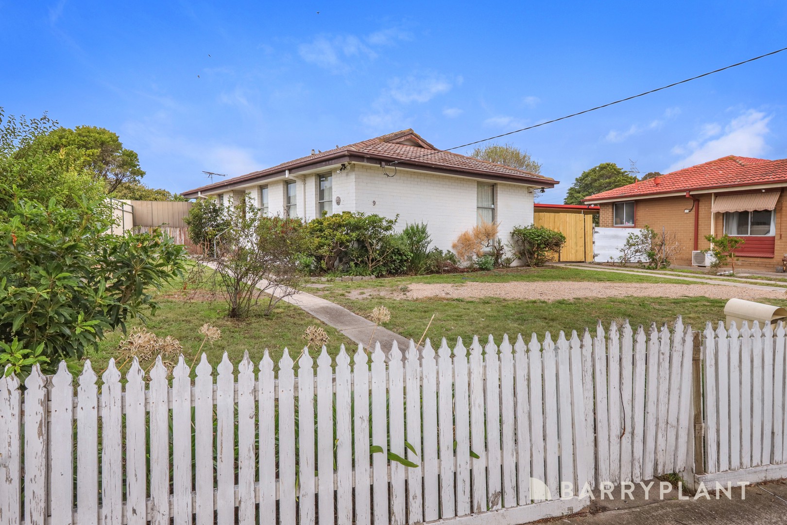9 Emslie Street, Sunshine West, VIC 3020, Sunshine West - Thumbnail 2