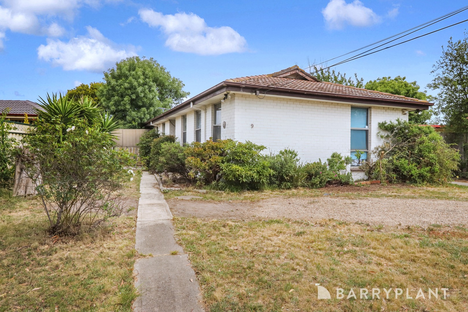 9 Emslie Street, Sunshine West, VIC 3020, Sunshine West - Thumbnail 3