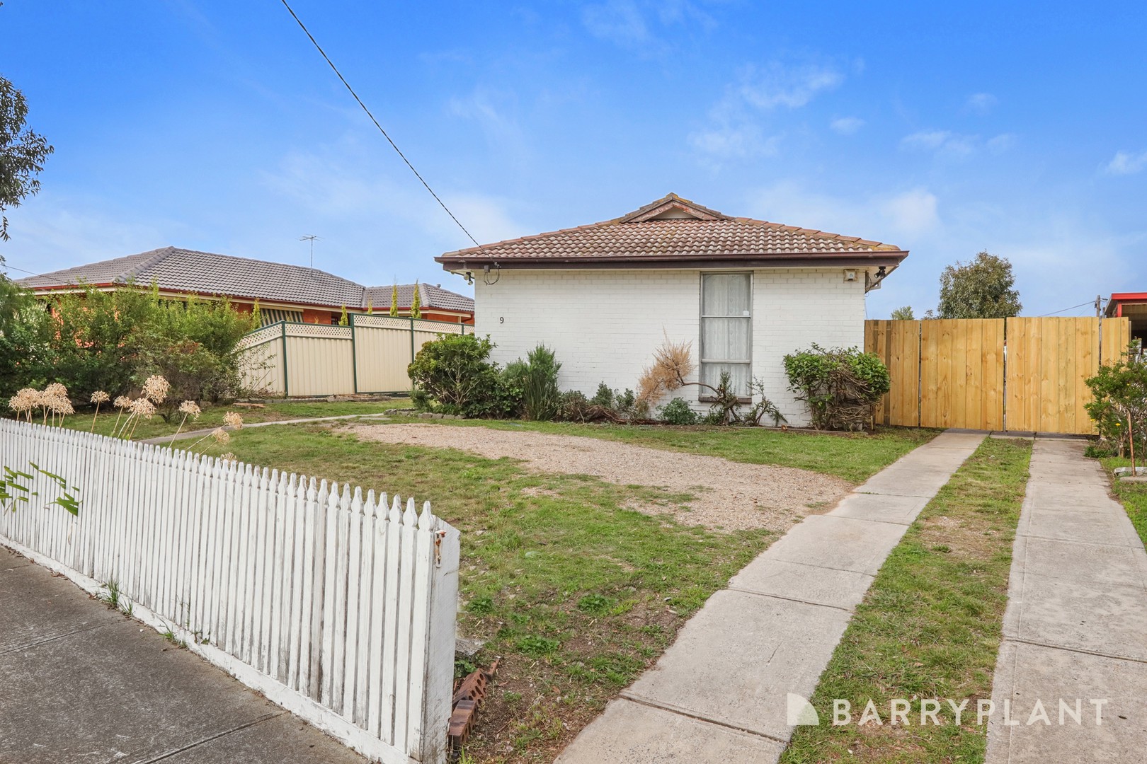 9 Emslie Street, Sunshine West, VIC 3020, Sunshine West - Thumbnail 3
